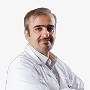 Doctor Image