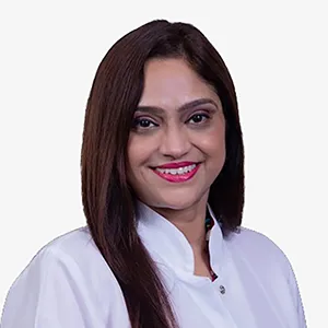 Doctor Image