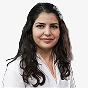 Doctor Image