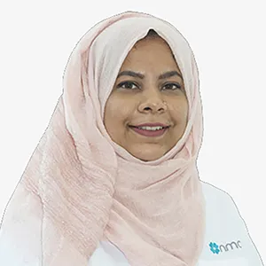Doctor Image
