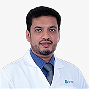 Doctor Image
