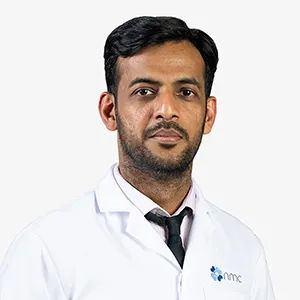 Doctor Image