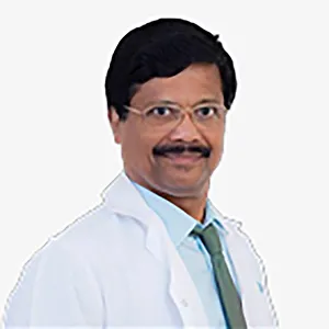 Doctor Image