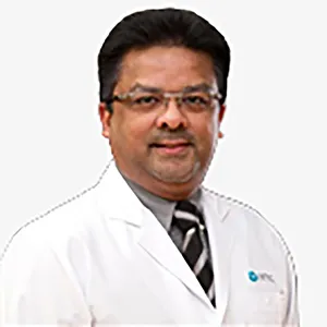 Doctor Image