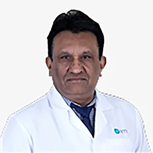 Doctor Image