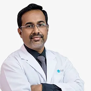 Doctor Image