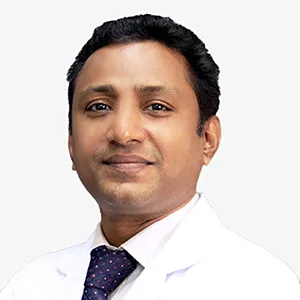 Doctor Image