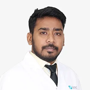 Doctor Image