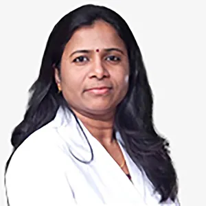 Doctor Image