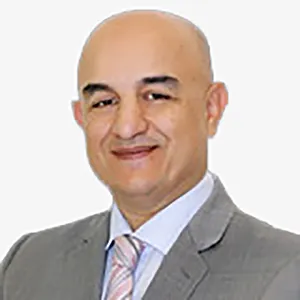 Doctor Image