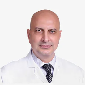 Doctor Image