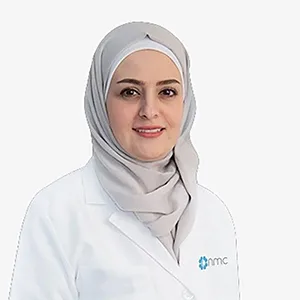 Doctor Image