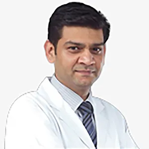 Doctor Image