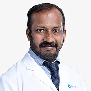 Doctor Image