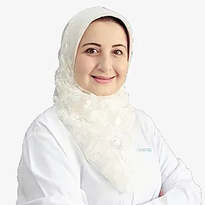 Doctor Image