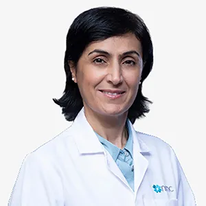 Doctor Image