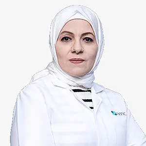 Doctor Image