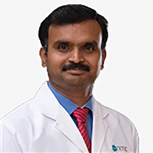 Doctor Image