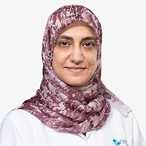 Doctor Image
