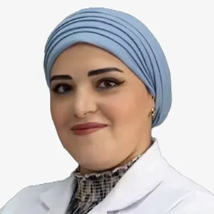 Doctor Image