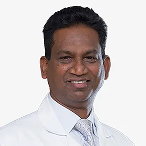 Doctor Image