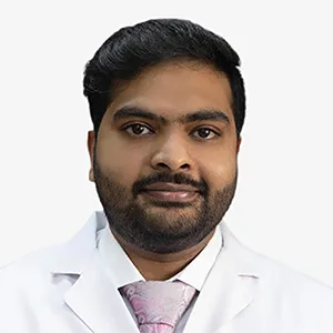 Doctor Image