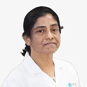 Doctor Image