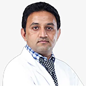 Doctor Image