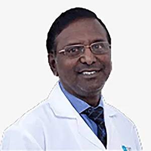 Doctor Image