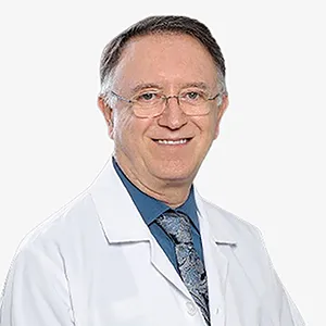 Doctor Image