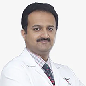 Doctor Image
