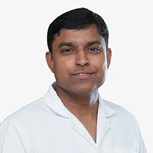 Doctor Image