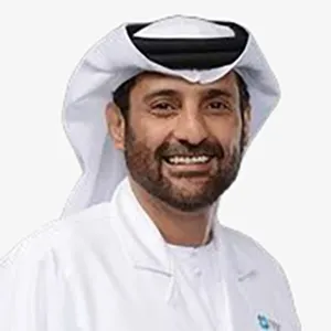 Doctor Image