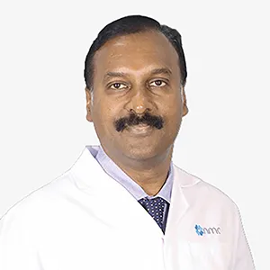 Doctor Image