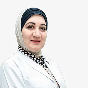 Doctor Image