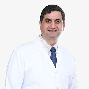 Doctor Image