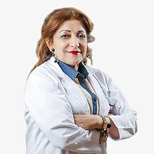 Doctor Image
