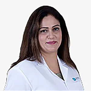 Doctor Image