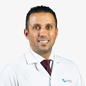 Doctor Image
