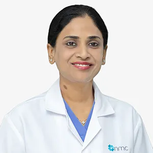Doctor Image