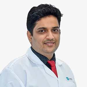 Doctor Image