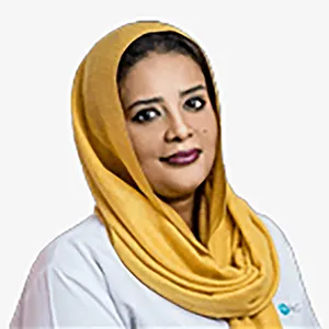 Doctor Image