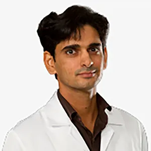 Doctor Image