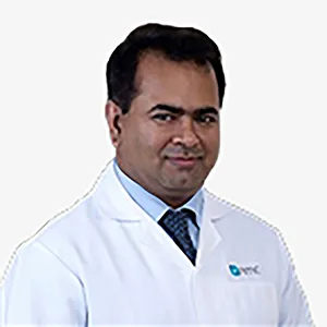 Doctor Image