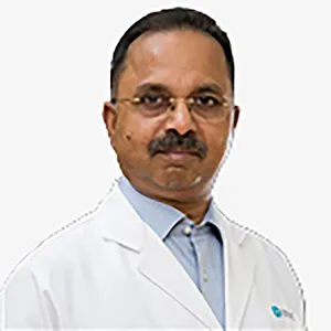 Doctor Image