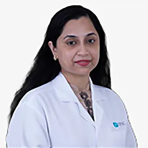 Doctor Image