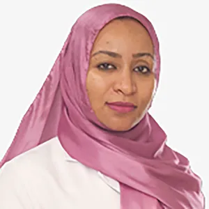 Doctor Image