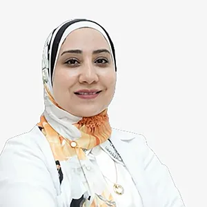 Doctor Image