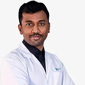 Doctor Image