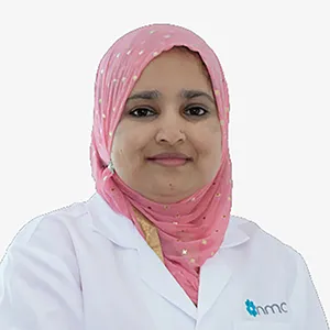 Doctor Image